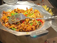 -蛙小侠(珠海华发商都店)