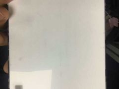 -Apple Store苹果手机电脑售后维修中心(浦东店)