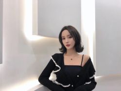 -INSTYLE造型·明星店