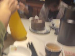 -秋色客家菜(南山店)