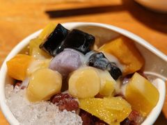 -吴记鲜定味