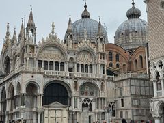 -圣马尔谷圣殿宗主教座堂