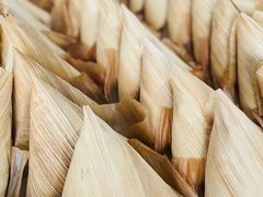 -叶婆婆豆浆馍馍