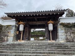 -三千院