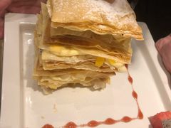 101鲜果拿破仑-翠园(北京王府中环店)