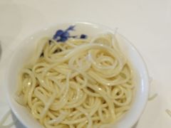 -尹兰楼西北风情餐厅(嘉定店)