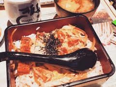 -板长寿司(ION店)