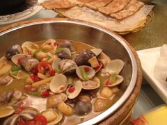 iphone_upload_pic-宜宾海鲜酒家·三十年老字号