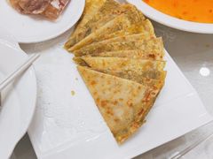 -清真悦宾楼食府(海湖店)