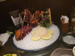 -官也街澳门火锅(新源里店)