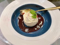 -雀蓝川菜(星悦汇店)