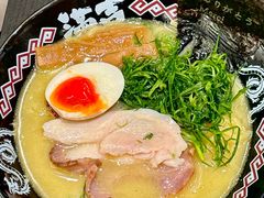 -水之惠鲜鱼料理(王府大街店)