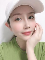 -丽都整形美容医院·全国连锁旗舰店