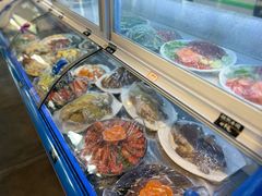 -乡村小榭饭店