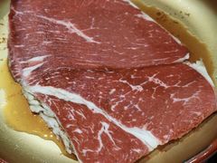-神户赤童日式烤肉(金地广场店)