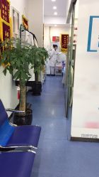 -蕾特恩专业祛痘国际连锁