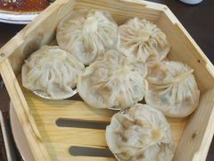 -味友味港印记(厦门集美银泰百货店)