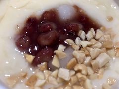 -川西坝子火锅(金沙1.0直营店)