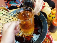 -冒椒火辣(太古里店)