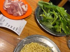 -煲铺(浙江商城店)