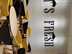 -德克士(城南店)