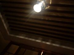 -木兰逸•泰式按摩•头疗•SPA(车公庙店)