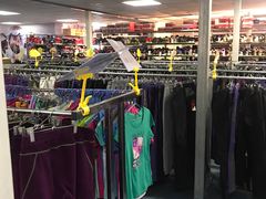 -探路者工厂店(宏福科技园店)