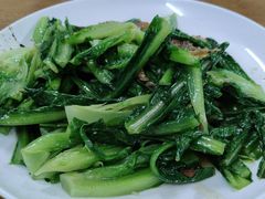 -华记粥饭店(印象容桂主题风情街店)