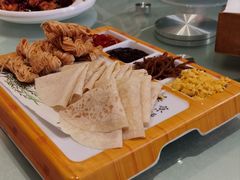 -黄家老店·非遗灌汤包(晋安路店)