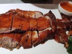 -丽华园(汉阳龙阳店)