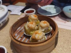 -点都德(长泰广场店)