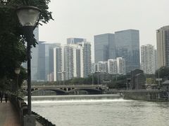 -许家菜(望江店)