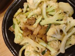 -青年公社烤鸭(熙悦天街店)