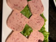 -三个四川人火锅(华联商厦店)