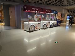 -海德温泉生活馆(朝阳大悦城店)