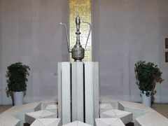 -宝鸡民族饭庄(英达路店)