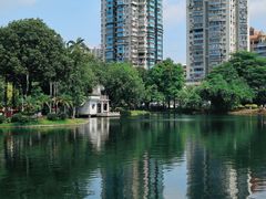 -晓港公园