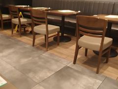 -萨莉亚意式餐厅(龙阳广场店)