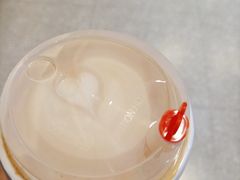 -闻道万巷咖啡馆(南大街地铁站店)
