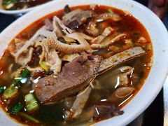 -杜优素羊杂碎(财满街店)
