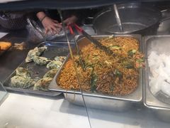 -老廣食堂(区庄店)