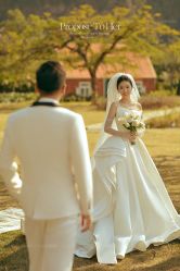 点击看大图 -日光视觉婚纱摄影(旗舰店)