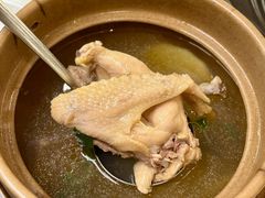 -神仙馆(衡山路店)