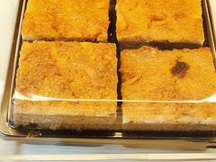 -曼谷王子宫殿酒店