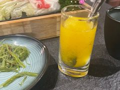 -湊湊火锅·茶憩(卓展店)