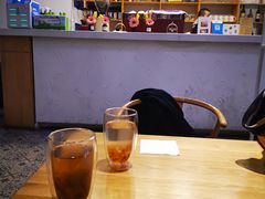 -苗祖咖啡(洛克时代中心店)