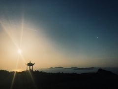 -东极岛景区