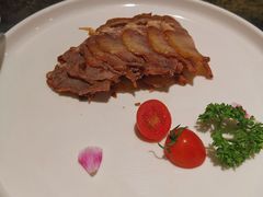 -老船夫婚宴婚庆会馆(延吉路店)