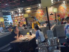 -御上皇三汁焖锅(薛城万达广场店)