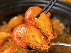 -粤西稻里(富力路店)